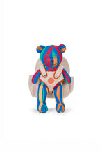 Load image into Gallery viewer, Andre Backpack & Sleep Buddy Set