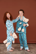 Load image into Gallery viewer, Space