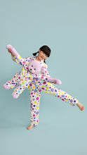 Load image into Gallery viewer, Bubbles Hug Me