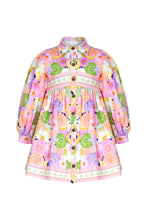 Load image into Gallery viewer, Blossom Dress