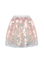 Load image into Gallery viewer, Violetta Skirt