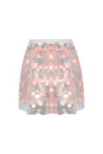 Load image into Gallery viewer, Violetta Skirt