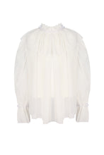 Load image into Gallery viewer, Queenie Blouse