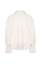 Load image into Gallery viewer, Queenie Blouse