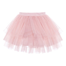 Load image into Gallery viewer, Soft Pink Tutu set