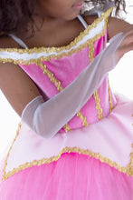 Load image into Gallery viewer, Sleeping Beauty