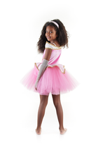 Load image into Gallery viewer, Sleeping Beauty