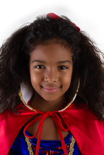 Load image into Gallery viewer, Snow White