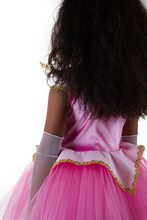 Load image into Gallery viewer, Sleeping Beauty