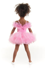 Load image into Gallery viewer, Pink Ballerina