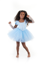Load image into Gallery viewer, Blue Cinderella
