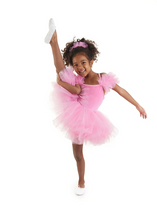 Load image into Gallery viewer, Pink Ballerina