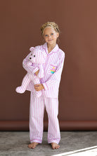 Load image into Gallery viewer, Carina