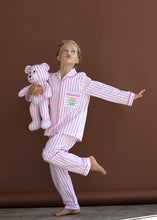 Load image into Gallery viewer, Carina