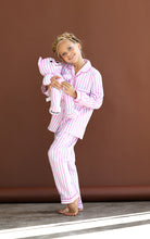 Load image into Gallery viewer, Carina