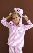 Load image into Gallery viewer, Carina