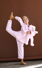 Load image into Gallery viewer, Carina