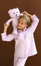 Load image into Gallery viewer, Carina