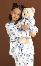 Load image into Gallery viewer, Cecilia