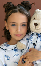 Load image into Gallery viewer, Cecilia