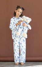 Load image into Gallery viewer, Cecilia