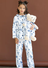 Load image into Gallery viewer, Cecilia