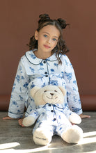 Load image into Gallery viewer, Cecilia