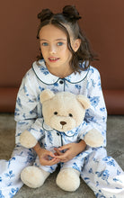 Load image into Gallery viewer, Cecilia