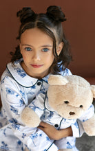 Load image into Gallery viewer, Cecilia