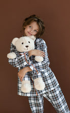 Load image into Gallery viewer, Alle