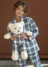 Load image into Gallery viewer, Alle