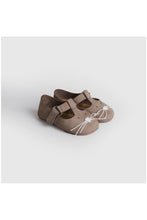 Load image into Gallery viewer, Brown Kitty