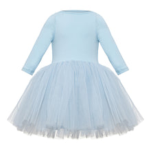 Load image into Gallery viewer, Blue Dress