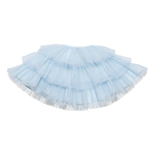 Load image into Gallery viewer, Blue Dress