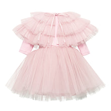 Load image into Gallery viewer, Soft Pink Dress