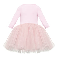 Load image into Gallery viewer, Soft Pink Dress