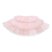 Load image into Gallery viewer, Soft Pink Dress