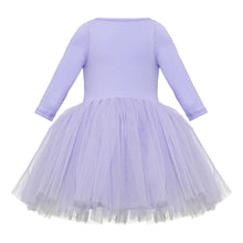 Load image into Gallery viewer, Lilac Dress