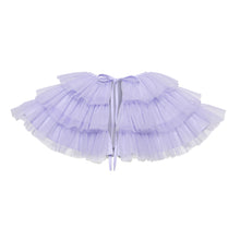 Load image into Gallery viewer, Lilac Dress