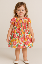 Load image into Gallery viewer, Lilly Dress