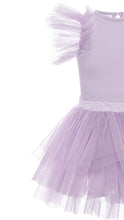 Load image into Gallery viewer, Lilac Tutu set