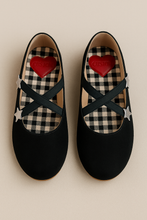 Load image into Gallery viewer, Black Star