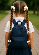 Load image into Gallery viewer, Mix Ponny Pack