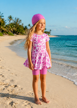 Load image into Gallery viewer, sweetheart Swim-set