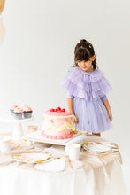 Load image into Gallery viewer, Lilac Dress