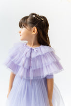 Load image into Gallery viewer, Lilac Dress
