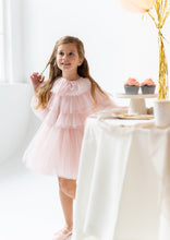 Load image into Gallery viewer, Soft Pink Dress