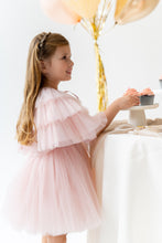 Load image into Gallery viewer, Soft Pink Dress