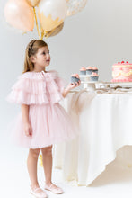 Load image into Gallery viewer, Soft Pink Dress