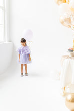Load image into Gallery viewer, Lilac Dress